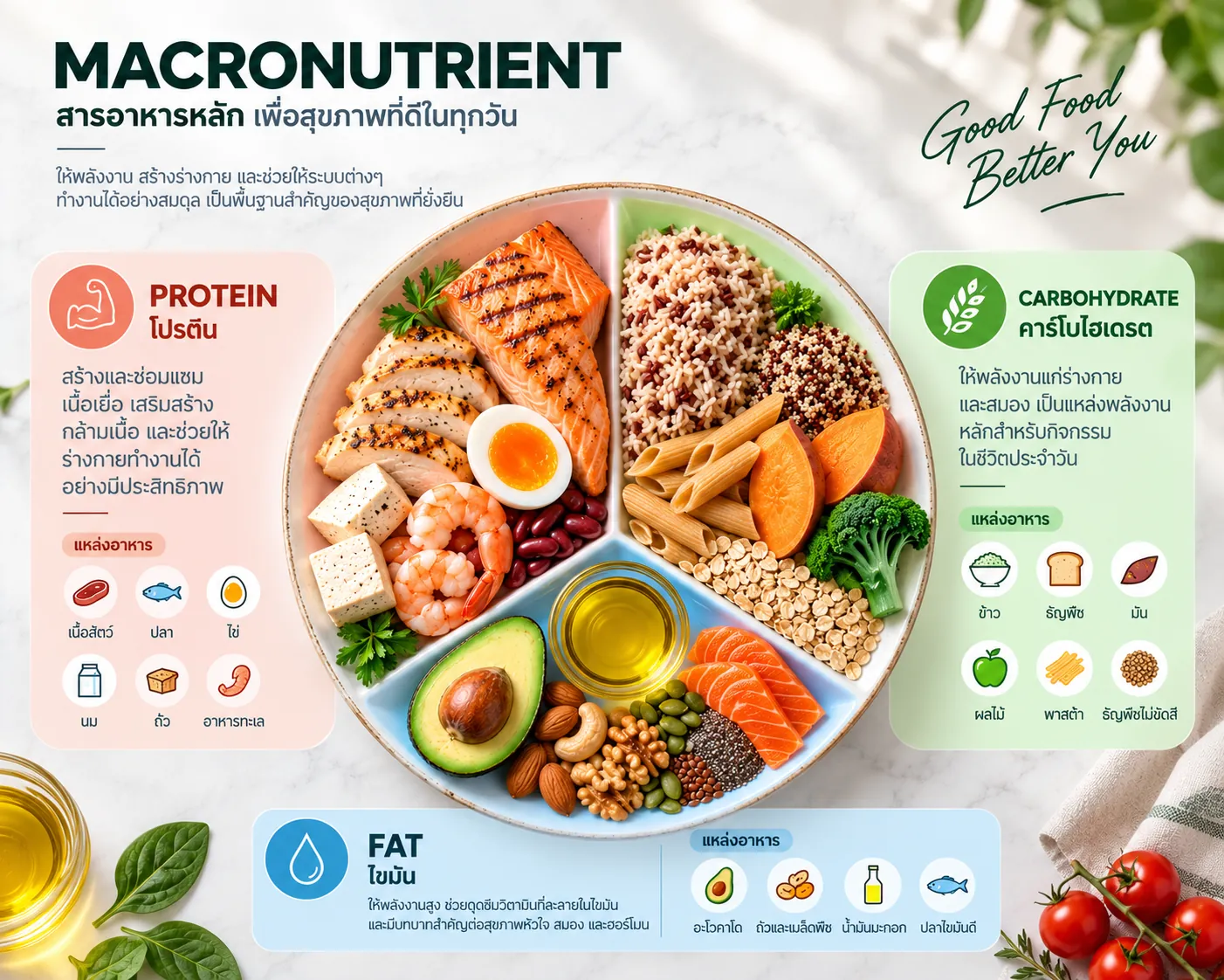bariavit-macronutrient-infographic