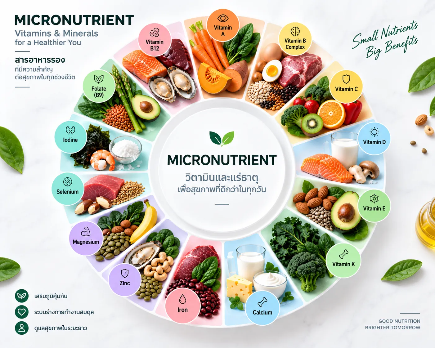 bariavit-micronutrient-infographic