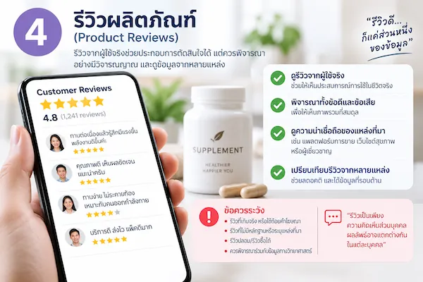 bariavit-supplement-info-04-reviews