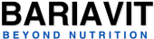 Copy of Webpage Cover
